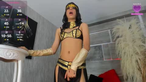 stormluna_22 online show from 10/02/25, 08:16