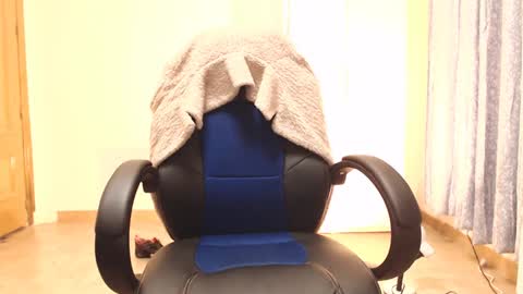 Snapshot of stormofpassion1 chatting on 01/29/25, 02:19 taira altair maturana online show from 01/29/25, 02:19