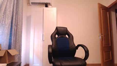 Snapshot of stormofpassion1 chatting on 02/23/25, 03:29 taira altair maturana online show from 02/23/25, 03:29