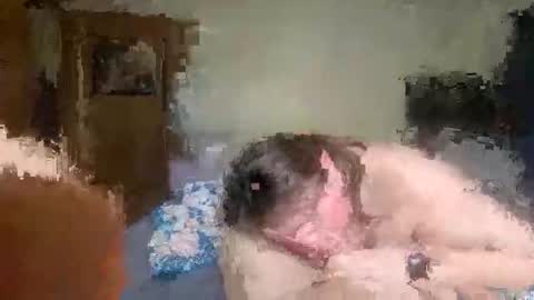 Snapshot of stormy2018d chatting on 01/13/26, 07:52 All alone tonight online show from 01/13/26, 07:52
