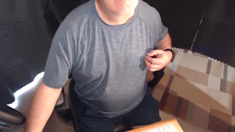 Stormy6569 online show from 09/23/25, 01:36