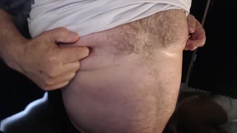 Stormy6569 online show from 10/02/25, 01:51