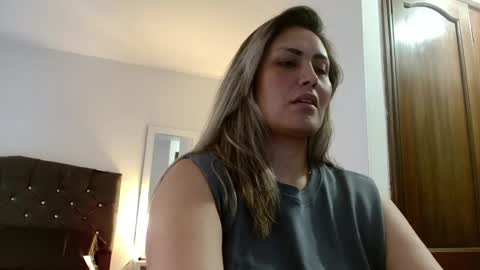 Snapshot of stormy_carter chatting on 10/02/25, 03:02 stormy  carter online show from 10/02/25, 03:02