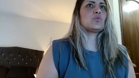 Snapshot of stormy_carter chatting on 10/02/25, 06:15 stormy  carter online show from 10/02/25, 06:15