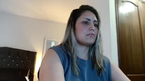 Snapshot of stormy_carter chatting on 10/18/25, 08:15 stormy  carter online show from 10/18/25, 08:15