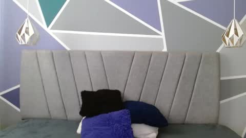 stormy_hot1 online show from 05/07/26, 11:48