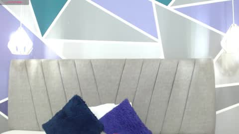 stormy_hot1 online show from 06/08/26, 11:54
