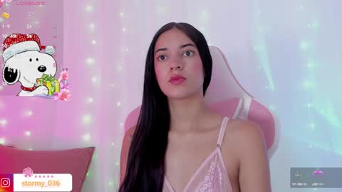 tell me sara   online show from 12/06/24, 12:05