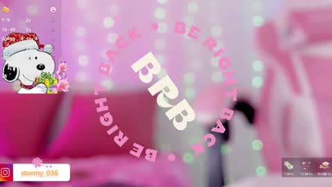 tell me sara   online show from 12/19/24, 03:08