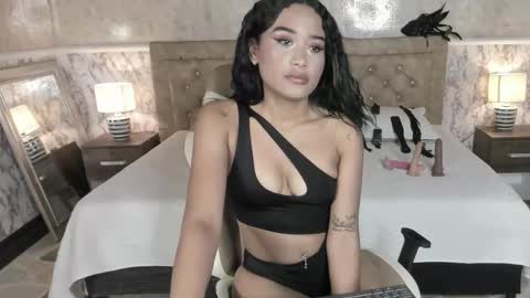 Snapshot of stormybdsm chatting on 03/06/26, 10:28 Stormy online show from 03/06/26, 10:28