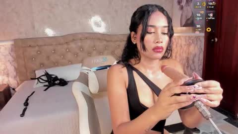 Snapshot of stormybdsm chatting on 03/10/26, 03:44 Stormy online show from 03/10/26, 03:44