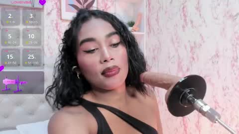 Snapshot of stormybdsm chatting on 05/18/26, 04:46 Stormy online show from 05/18/26, 04:46