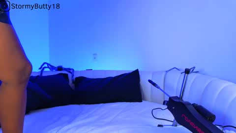   online show from 12/09/24, 04:45