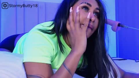   online show from 01/17/25, 04:49