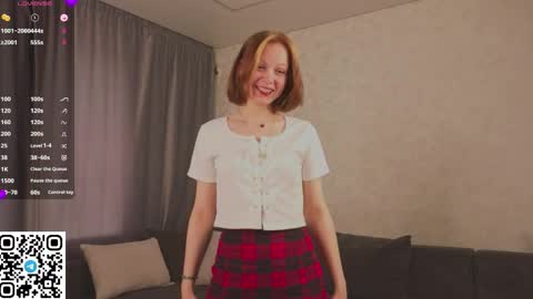 Snapshot of stormymuse chatting on 04/02/26, 12:47 Luna online show from 04/02/26, 12:47