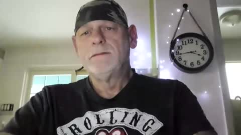 stormynorm14 online show from 12/01/24, 08:42