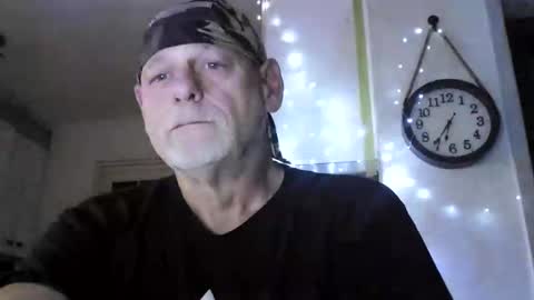 stormynorm14 online show from 12/07/24, 11:34