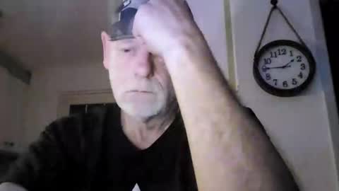 stormynorm14 online show from 12/08/24, 06:43