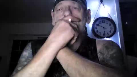stormynorm14 online show from 12/15/24, 10:47