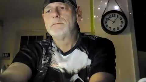 stormynorm14 online show from 12/21/24, 03:03