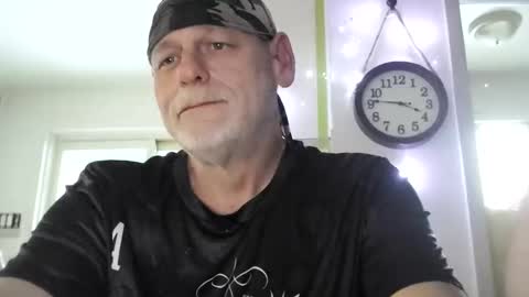 stormynorm14 online show from 12/21/24, 08:43