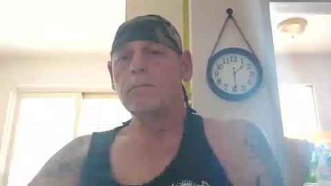 stormynorm14 online show from 12/23/24, 06:27