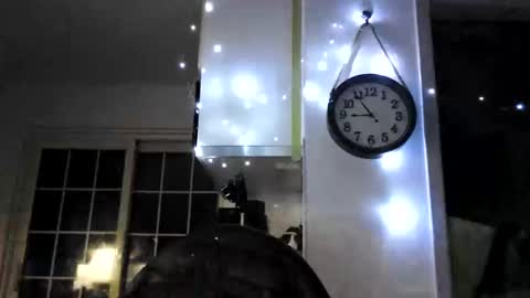 stormynorm14 online show from 12/25/24, 01:53