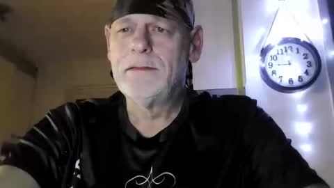 stormynorm14 online show from 01/15/25, 01:56
