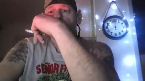 stormynorm14 online show from 02/09/25, 04:57