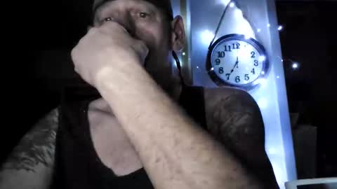 stormynorm14 online show from 02/16/25, 11:59