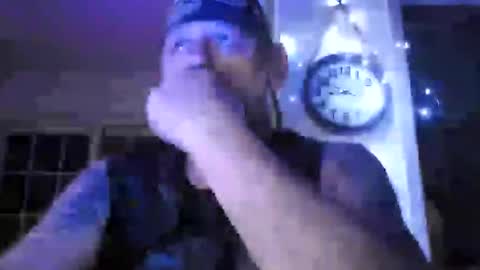 stormynorm14 online show from 02/23/25, 01:46