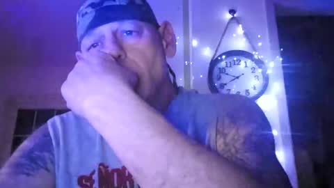 stormynorm14 online show from 03/01/25, 02:37