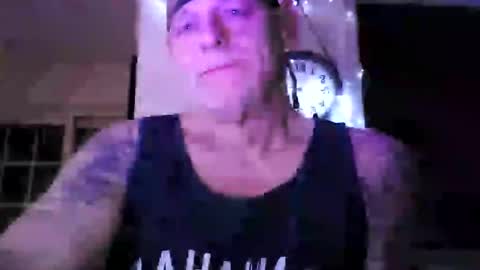 stormynorm14 online show from 03/08/25, 02:12