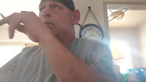 stormynorm14 online show from 03/09/25, 07:37