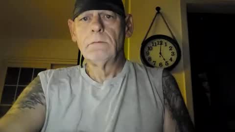 Snapshot of stormynorm14 chatting on 09/13/25, 08:58 stormynorm14 online show from 09/13/25, 08:58