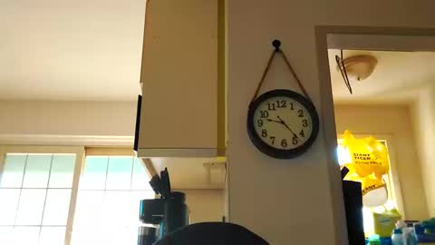 Snapshot of stormynorm14 chatting on 10/11/25, 01:20 stormynorm14 online show from 10/11/25, 01:20