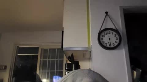 stormynorm14 online show from 11/23/25, 11:26