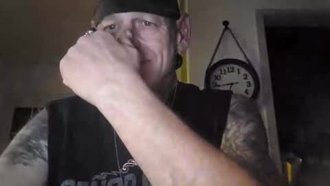 stormynorm14 online show from 11/29/25, 11:41