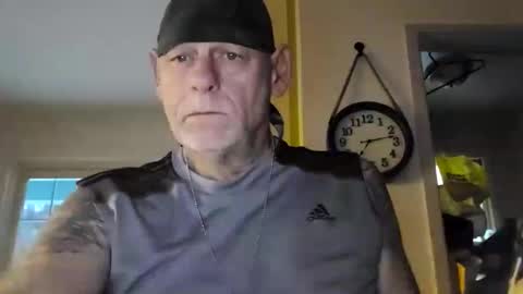 stormynorm14 online show from 12/02/25, 12:10