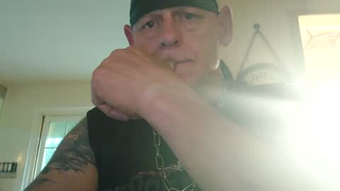 Snapshot of stormynorm14 chatting on 06/13/26, 09:40 stormynorm14 online show from 06/13/26, 09:40