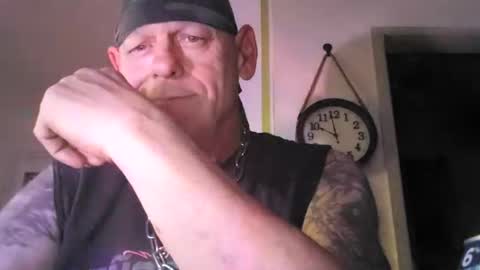 stormynorm14 online show from 06/14/26, 01:58