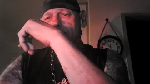 stormynorm14 online show from 06/14/26, 02:24