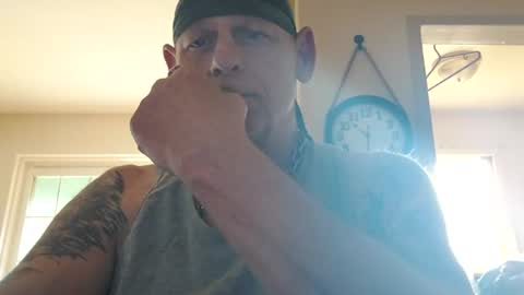 stormynorm14 online show from 06/14/26, 02:30