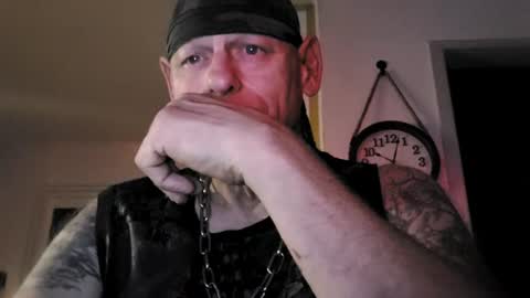 stormynorm14 online show from 06/20/26, 02:03