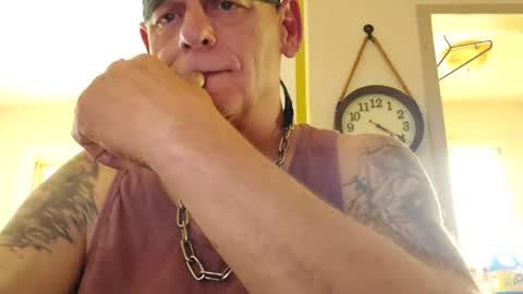stormynorm14 online show from 06/20/26, 08:22