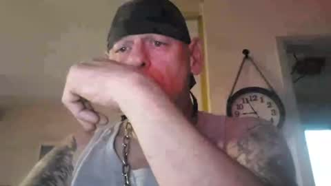 stormynorm14 online show from 06/27/26, 12:59