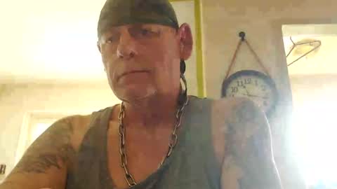 stormynorm14 online show from 06/27/26, 03:17