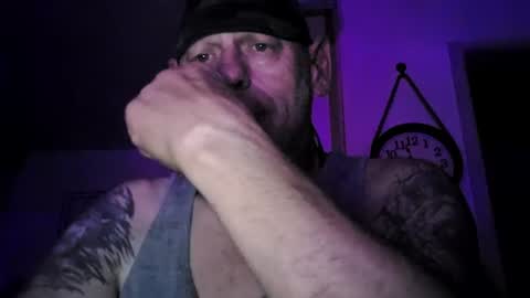 stormynorm14 online show from 06/28/26, 03:23