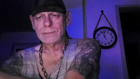 stormynorm14 online show from 07/04/26, 03:56