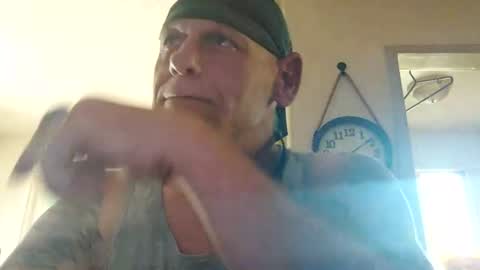 stormynorm14 online show from 07/04/26, 09:10